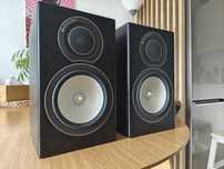 Monitor Audio Silver RX1