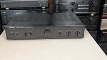 ROTEL RA-921 Wysokiej klasy wzmacniacz stereo