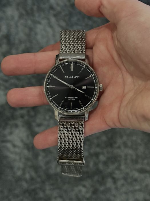 Relógio Gant de Homem