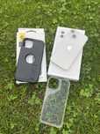 iPhone 13 mini 128GB