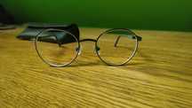 Okulary korekcyjne GUESS