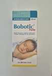 Bobotic Forte nowe