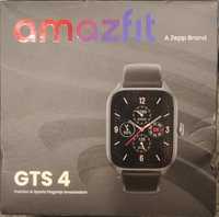 Vendo Amazfit GTS4