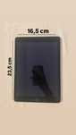 IPad Air 2 stan b. dobry