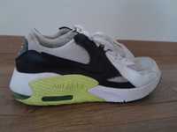 Buty nike air max Excee 39