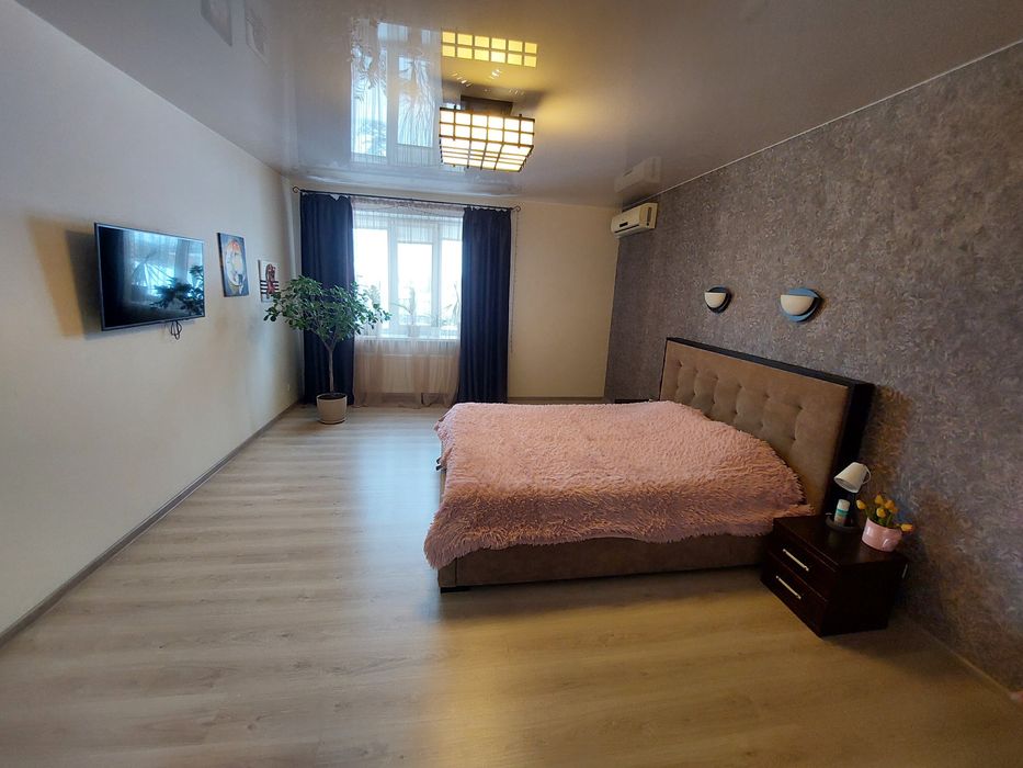 Шикарний Сучасний Будинок вашої мрії р-н Ревівка!