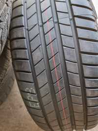 1 шина 205/55R16 91V Bridgestone Turanza T005, літо, нова