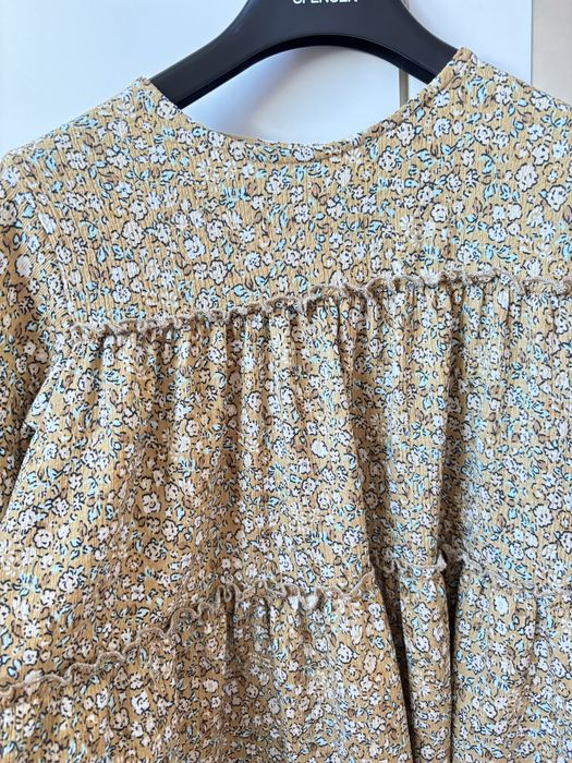 Сукня плаття для дівчинки Reserved