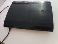 Ps3 desbloqueado