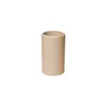 SKORSTEN rura fi 200 33cm wys