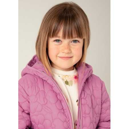 -30% Kurtka przejściowa Mayoral 4495 r.104