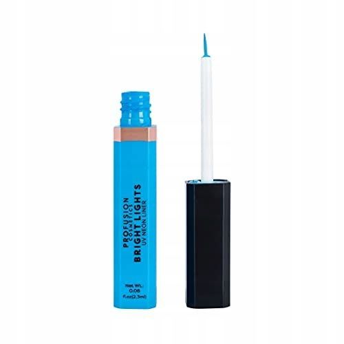 Profusion Cosmetics Bright Lights Neon Liner Bolt Eyeliner 2,3 Ml