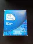 Intel Pentium G2030 LGA1155
