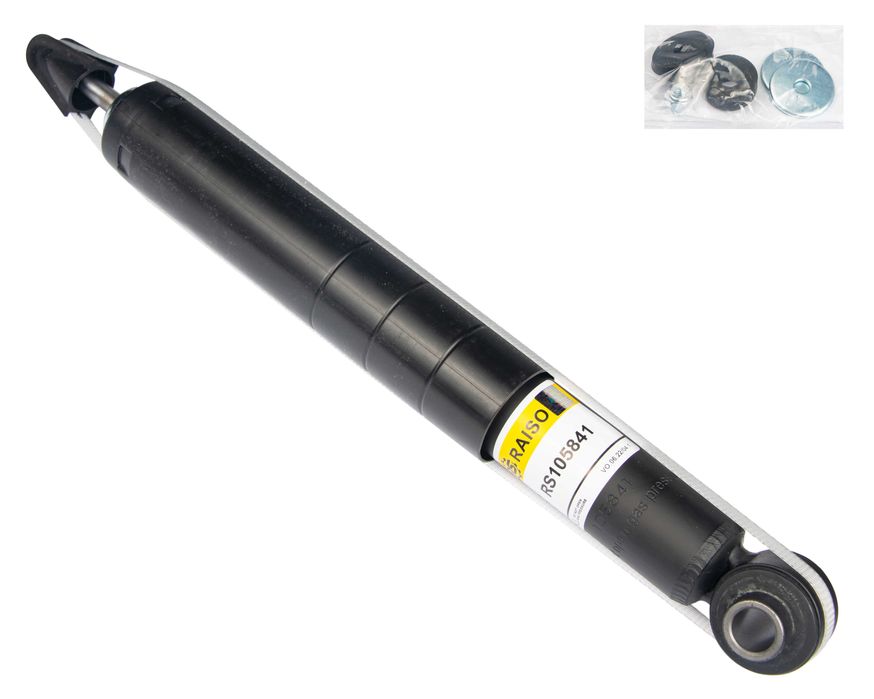 Амортизатор/Стойка/ Передний/Задний Omega A/B/Kombi Омега А/Б/Комби