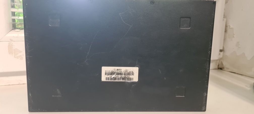 GSM шлюз маршрутизатор