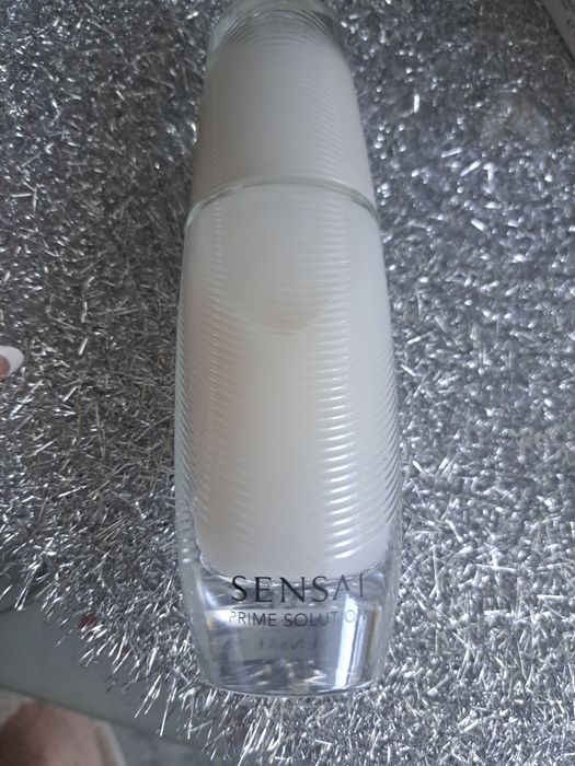 Sensai prime lotion 75ml Douglas