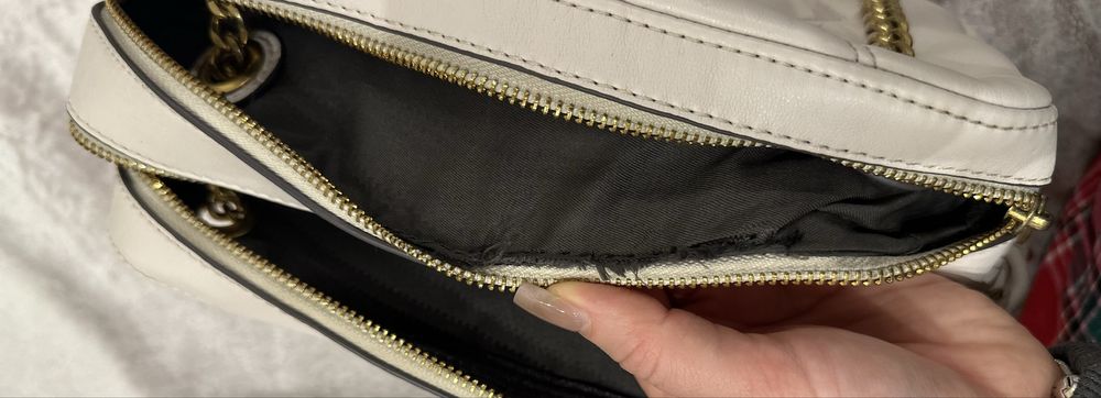 Сумка Parfois б/у