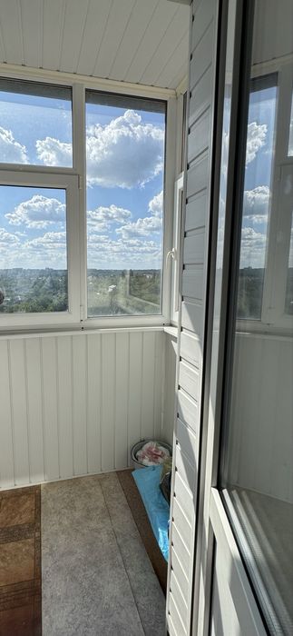 1 квартира вул. Римського-Корсакова новобудова