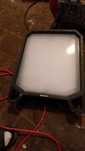 Lampa robocza powerquad led
LAMPA ROBOCZA-LED-2-GNIAZDA-POWERQUADM 

U