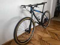 Cannondale FSI Lefty r.L