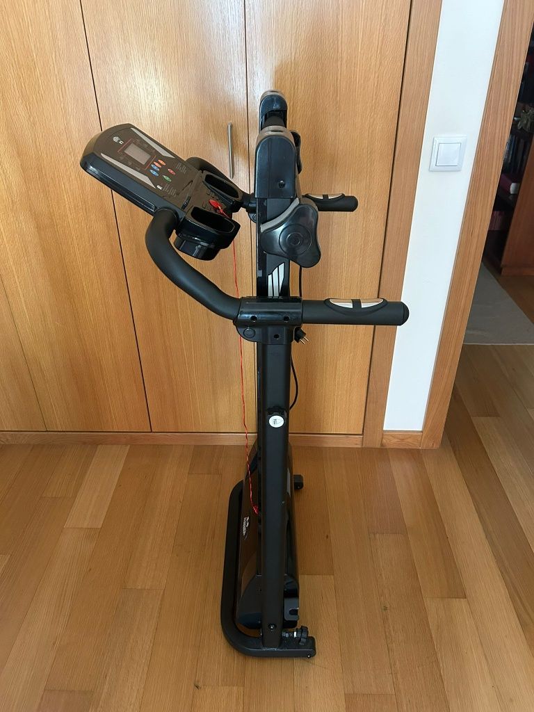 Passadeira Dobrável Powerfit