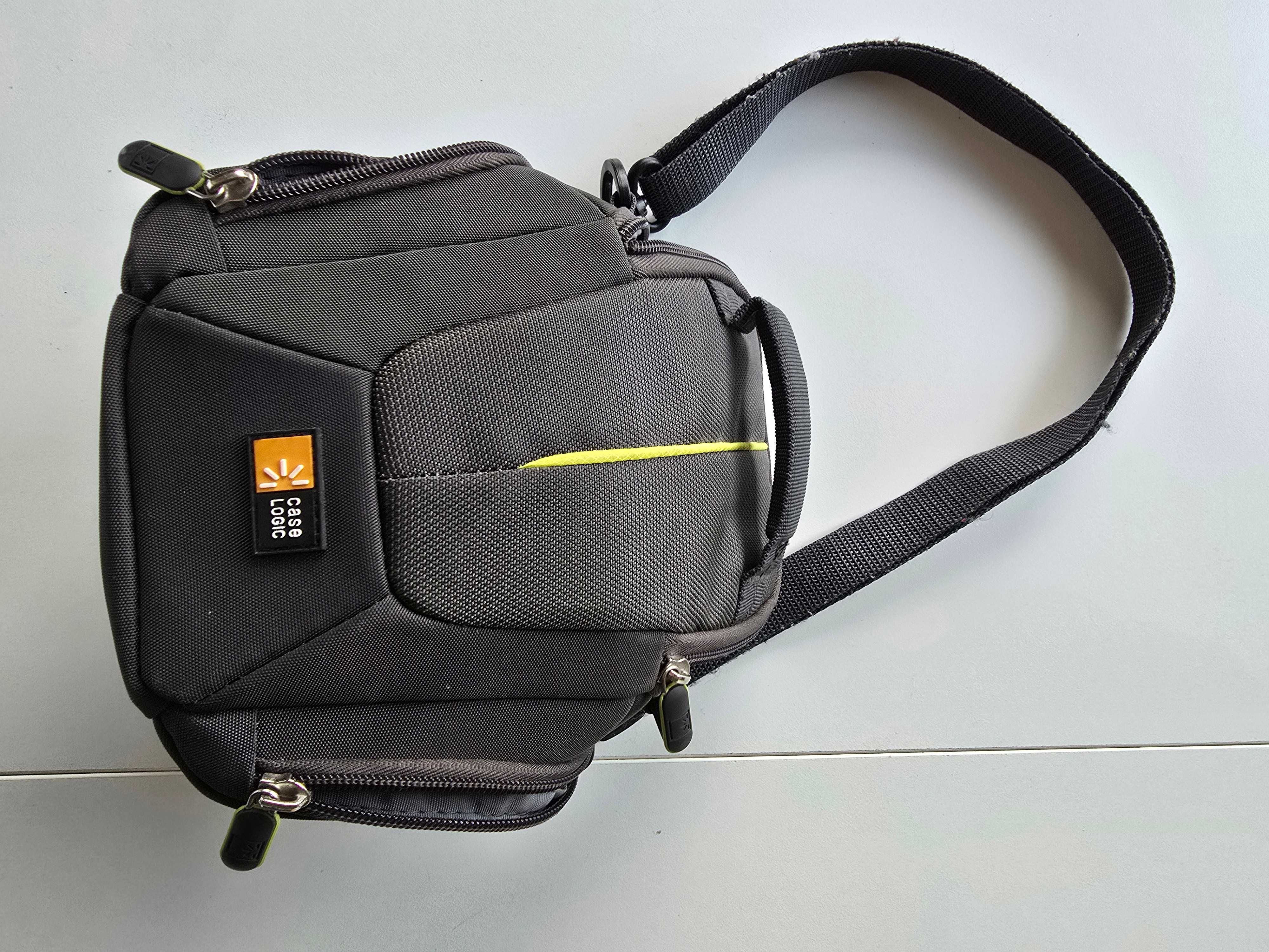 Nikon D7500 Body