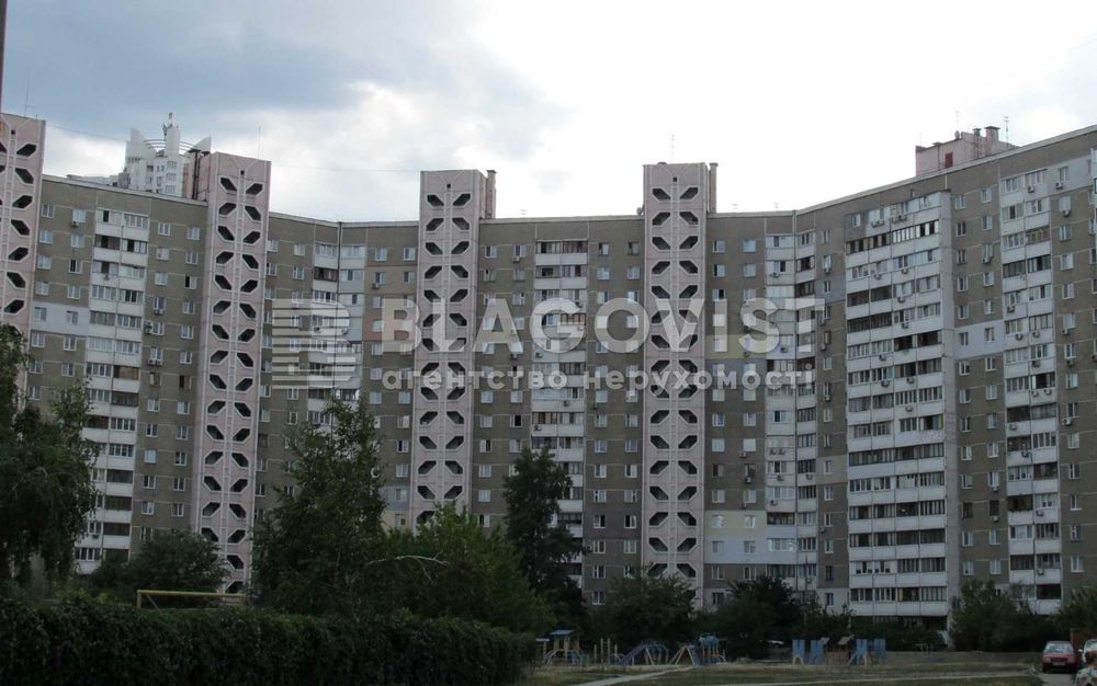 БЕЗ %!М Позняки 7ХВ! 2К/58М2 Григоренка 27!Озеро,Парк 5ХВ !