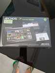 Tablet archos 7.