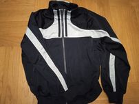 Bluza Adidas 140