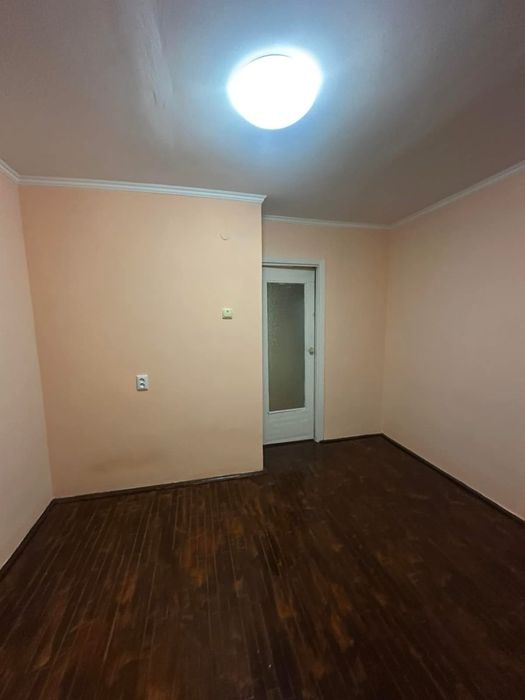 Оренда квартири 3-кімнатної квартири