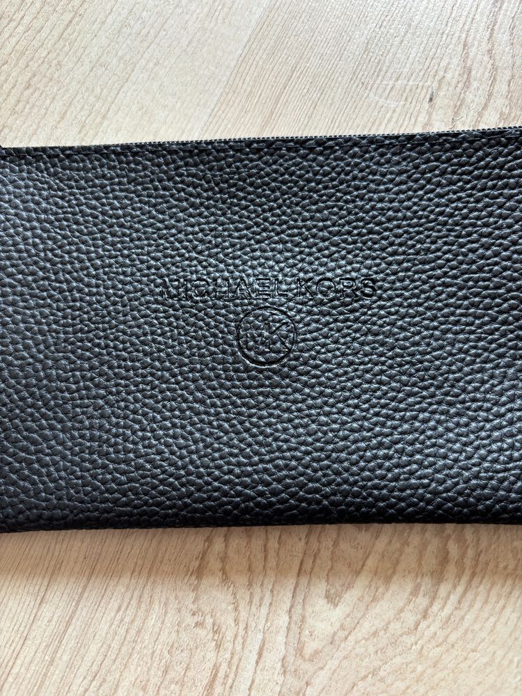Saszetka kopertówka Michael Kors