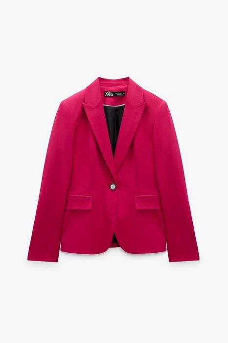 Блейзер Zara,  36 розмір