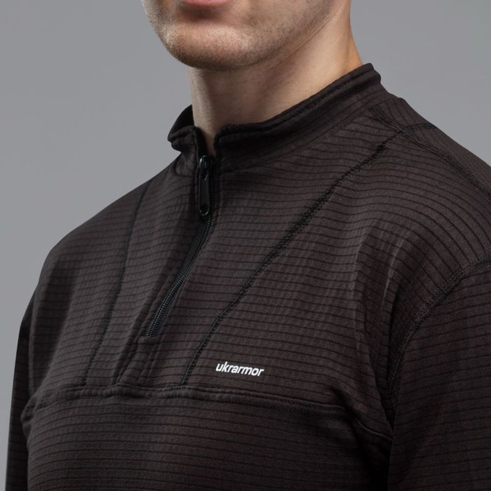 Термобілизна 2-го рівня TOUNDRA II (Cold Weather Thermal System).