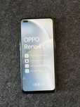 Atrapa telefonu Oppo Reno 4 lite
