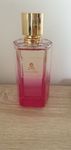 Nowa perfuma damska Scalpers Her&Wild Flower 100ml