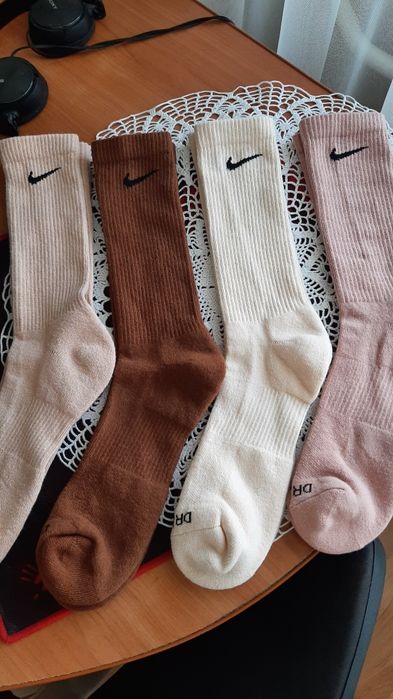 Шкарпетки nike оригінал 39-42