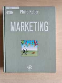 Marketing Philip Kotler