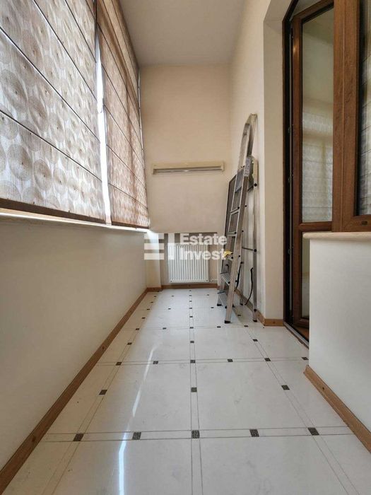 Здам квартиру в новобудові на вул. Майка Йогансена (Лермонтовська), 15