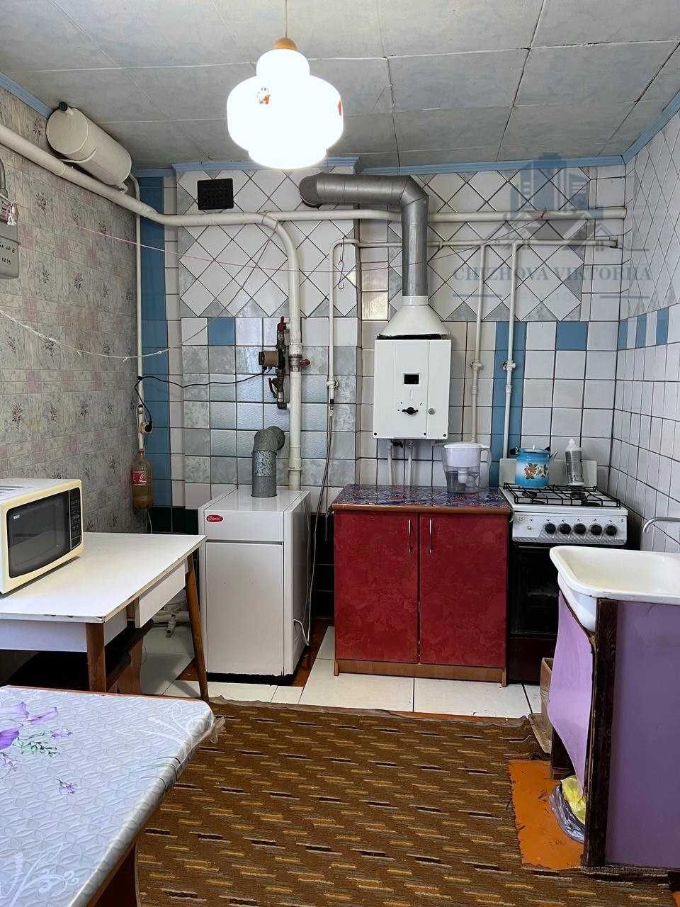 Продам дом в Краснополье. Кадастр/Приватизация