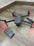 DJI Mavic 2 Pro – stan bardzo dobry + akcesoria