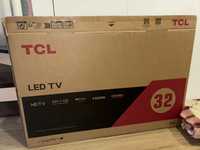 TCL LED 32 81 cm