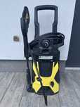 Karcher k5 uszkodzony
