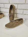 Buty mokasyny żeglarskie Sebago r. 40