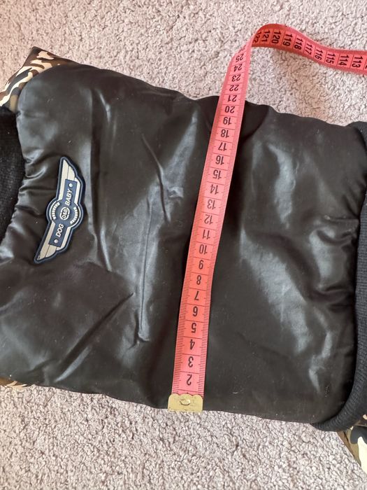 Одяг для собак малих порід