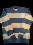 Ubrania Tommy Hilfiger,Zara,4F,Cropp i inne