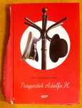 Przypadek Adolfa H