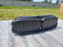 Повітряна заслонка ( жалюзі ) з моторчиком на BMW 5 G30/G31 20-23 року
