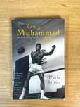 Zen of Muhammad Ali - Davis Miller