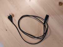 Kabel do monitora