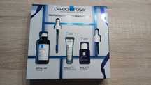 La Roche-posay Coffret Effaclar Serum Ultra Concentrado (novo)